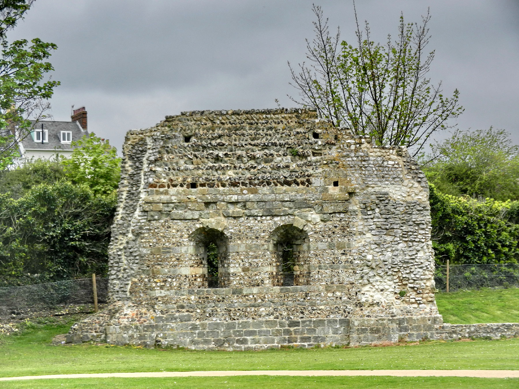 Lewes